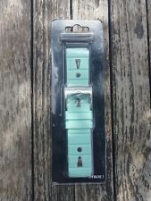 Kyboe 55er armband gebraucht kaufen  Pfaffenhofen a.d.Roth