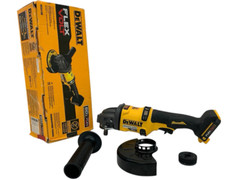 Dewalt dcg418 flexvolt for sale  Jacksonville