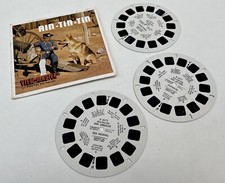 Rin tin tin d'occasion  Loches