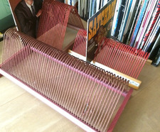 Vinyl singles aufbewahrung gebraucht kaufen  Freiburg im Breisgau