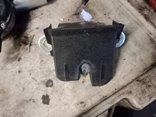 Boot lock golf for sale  BIRMINGHAM