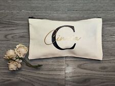 Pochette personalizzata con usato  Mugnano di Napoli