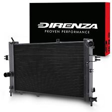 40mm direnza black for sale  UK