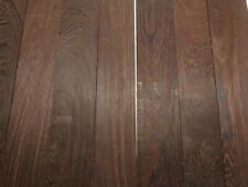2x Wenge Legno Wengeholz Tavole 95x10, 5-12cm x 23mm na sprzedaż  Wysyłka do Poland