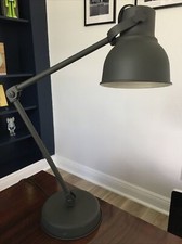 Ikea hektar work for sale  Tampa