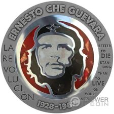Che guevara polybern usato  Ciampino