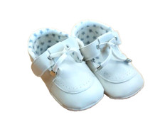 Lauflernschuhe babyschuhe krab gebraucht kaufen Lauflernschuhe babyschuhe krab gebraucht kaufen  Rot am See