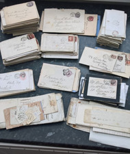 victorian stamps for sale victorian stamps for sale PENZANCE