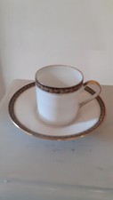Tasse cafe moka d'occasion  Betschdorf