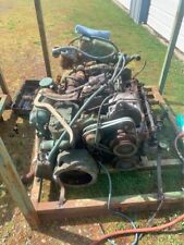 Detroit diesel 53t for sale  Massapequa Park