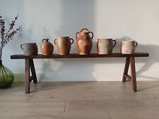 Antique vintage french for sale  GUILDFORD