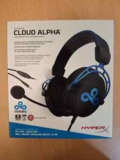 Limited edition hyperx d'occasion  Versailles