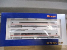 Roco spur 72043 gebraucht kaufen  Wenden