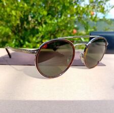 Persol 2467 usato  Arce