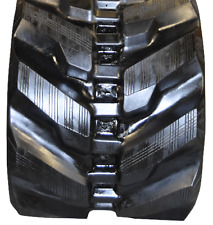 Airman rubber track for sale  South Holland