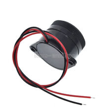 90db buzzer 29.5x24.5mm d'occasion  Expédié en Belgium