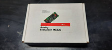 Analog evaluation module usato  Rivoli