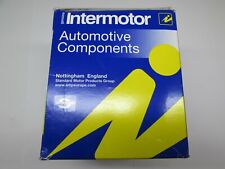 Intermotor distributor cap for sale  HIGHBRIDGE