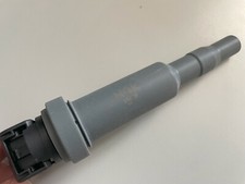 Ngk zündspule zündmodul gebraucht kaufen  Frankfurt am Main