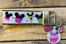 Key fob chain for sale  San Jose