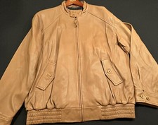 Orvis men tan for sale  Aston