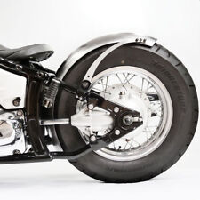 Parafango bobber rotondo usato  Spedire a Italy