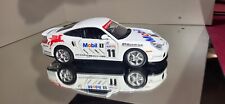 Porsche 911 pikes for sale  Ireland