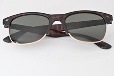 Keep sun rays for sale  Chatsworth