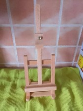 Easel picture adjustable for sale Easel picture adjustable for sale  LINCOLN