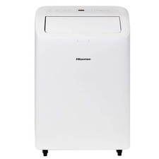 Hisense 000 btu for sale  Rolling Meadows