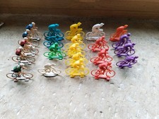 Vélos d'occasion  Le Mans
