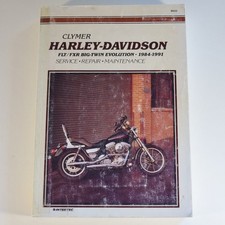 Harley davidson flt for sale  Madison