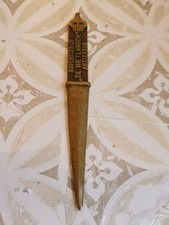 Vintage der antiker gebraucht kaufen Vintage der antiker gebraucht kaufen  Aachen