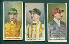 Lambert butler jockeys for sale Lambert butler jockeys for sale  SOUTHEND-ON-SEA