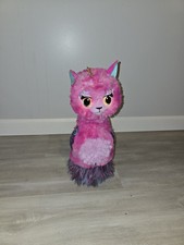 Hatchimals spin master for sale  Cleveland