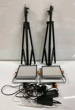 Neewer pack rgb660 for sale  LEICESTER