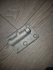 norton magneto for sale norton magneto for sale PRESTON