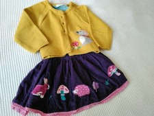 Bundle jojo maman for sale  LONDON