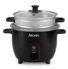 Aroma cup rice for sale  Pelham