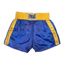 Vtg everlast boxing for sale  Chicago