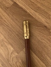 Greys fly fishing for sale  HAILSHAM