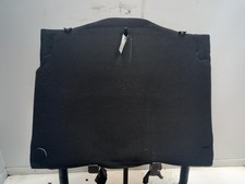 Ford focus set for sale  SOUTHAMPTON