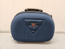 Antler luggage carry for sale  CARDIFF