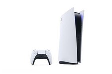 Playstation standard d'occasion  Wimille