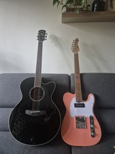 Yamaha cpx 600 for sale  LONDON