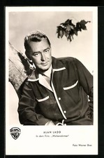 Schauspieler alan laad gebraucht kaufen Schauspieler alan laad gebraucht kaufen  Berlin