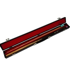 Powerglide snooker cue for sale  UK