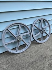 Gray skyway inch for sale  Jacksonville