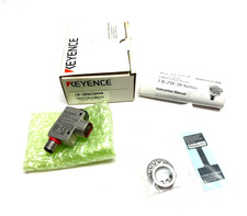 Keyence zb90cb self for sale  Baroda