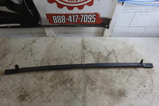 2018 2025 jeep for sale  Paterson